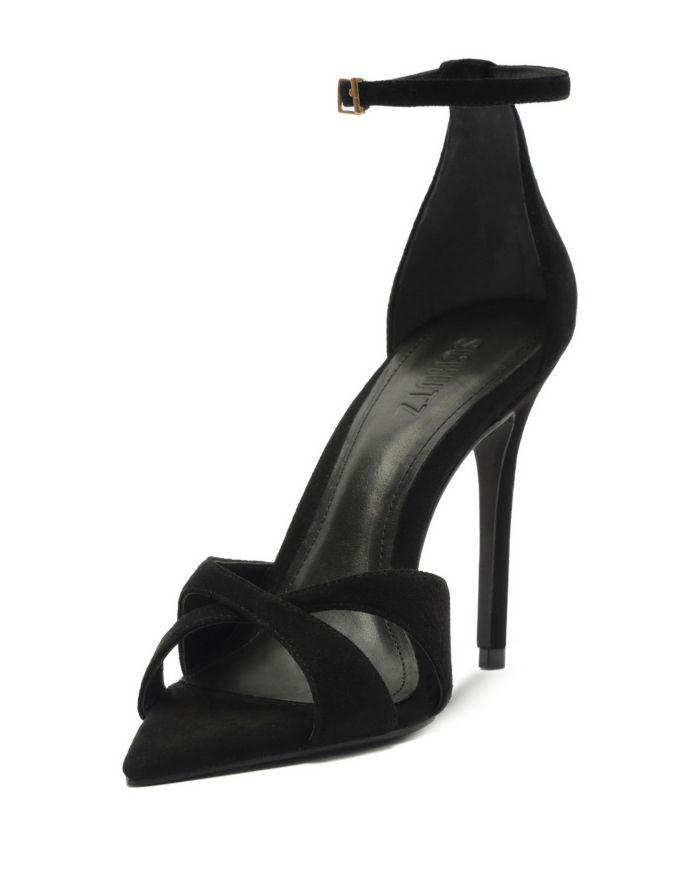 Women's Hilda Leaf Sandals