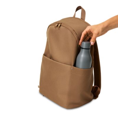 The Classic Backpack