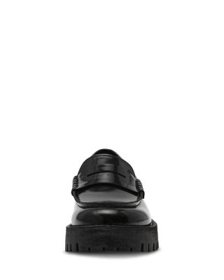 Women&#39;s Langsten Loafer Flats