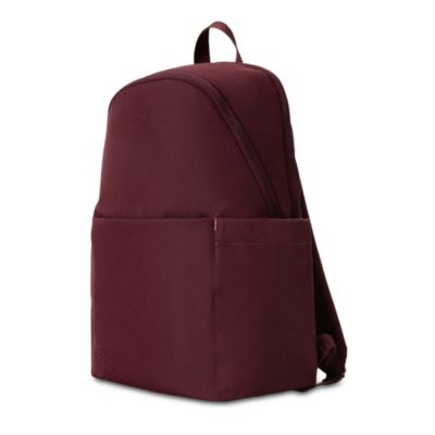 The Classic Backpack
