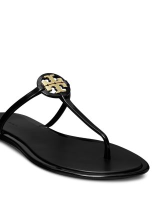 Women's Mini Miller Jelly Sandals