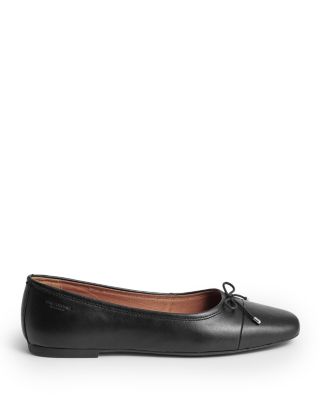 Women's Jolin Ballet Flats