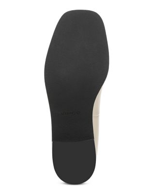 Women's Larose Loafer Pumps