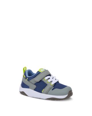 See Kai Run - Boys' Viento Sneakers - Toddler, Big Kid