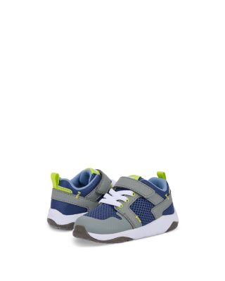 Boys' Viento Sneakers - Toddler, Big Kid