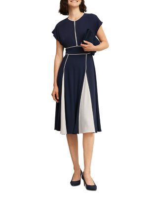 HOBBS LONDON - Viola Dress