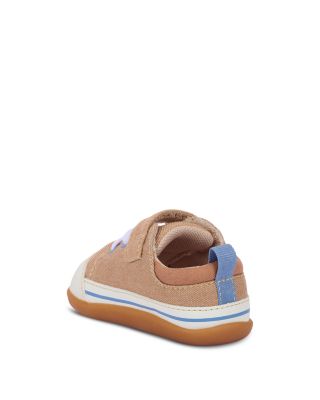 Boys' Stevie Mini Sneakers - Baby, Toddler