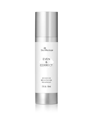 Even & Correct Advanced Brightening Treatment 2 oz.