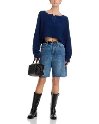 Great Jones Sweatshirt