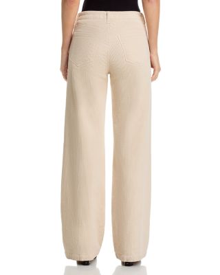 Scottie Corduroy Jeans in Barrel