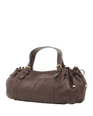 St Germain Handbag