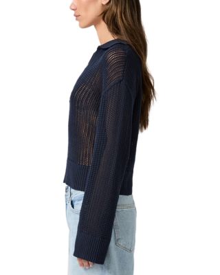 Riva Sweater