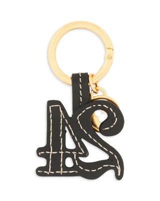 24 Bag Charm