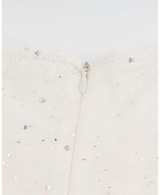 Girls' Josephine Dress - Baby, Little Kid