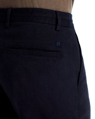 C-Kane 8.5" Shorts
