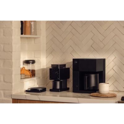 Aiden Precision Coffee Maker