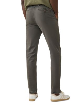 Coastline Chino Pant