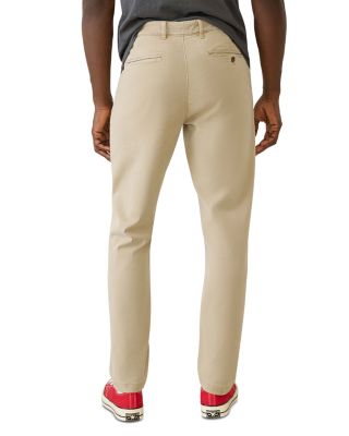 Coastline Chino Pant