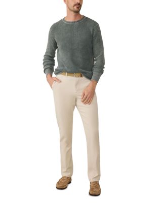 Coastline Chino Pant