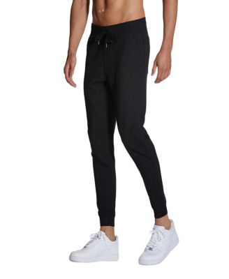 Hyperloop Sweatpant
