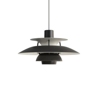 PH5 Mini Pendant Lamp