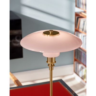 PH 3/2 Table Lamp