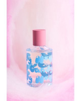 No. 4 Candy Eau de Parfum 3.3 oz.