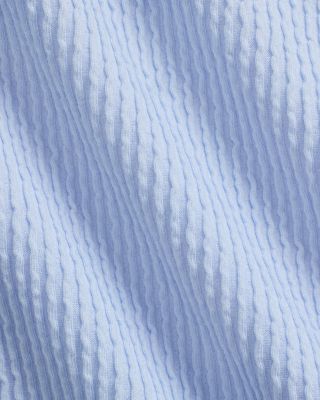 Short Sleeve Pajama Shirt