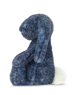 Hopscone Luxe Bunny Original Plush Toy - Ages 12M+