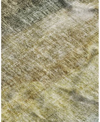 Dalyn Boca Washable BO4 Area Rug, 3' x 5'