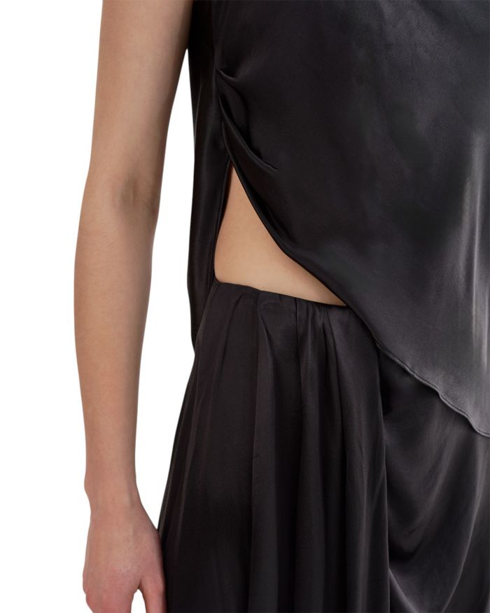 Solange Top