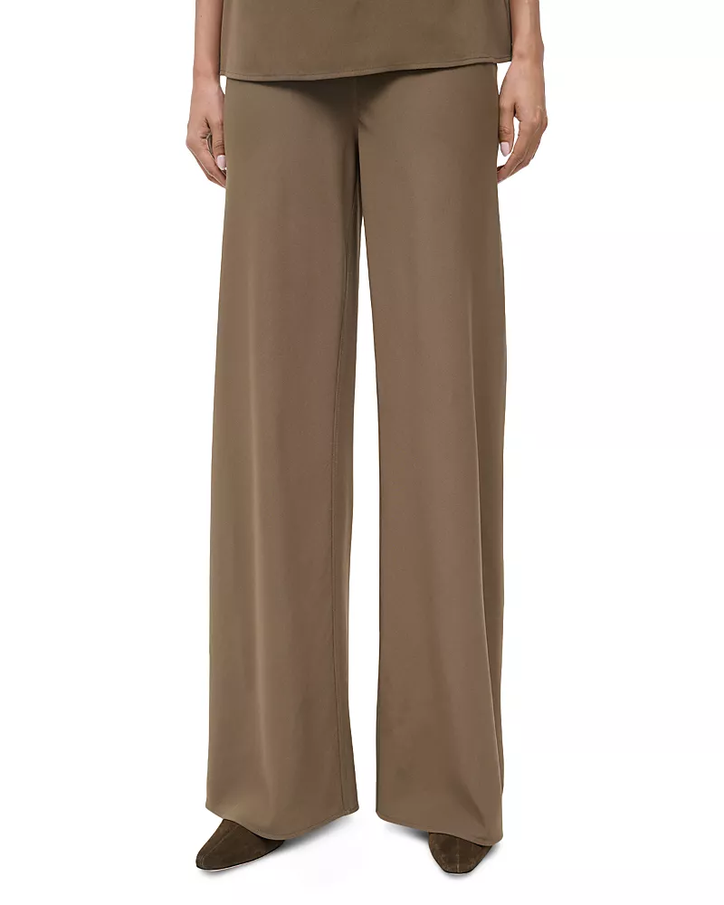 Staud Stroll Pants