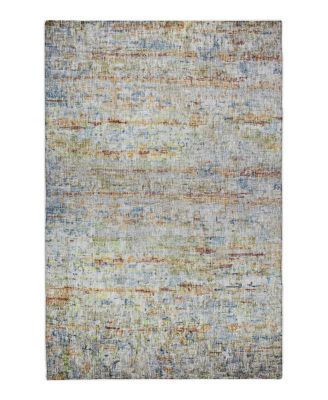 Dalyn Boca Washable BO13 Area Rug, 2'6" x 3'10"