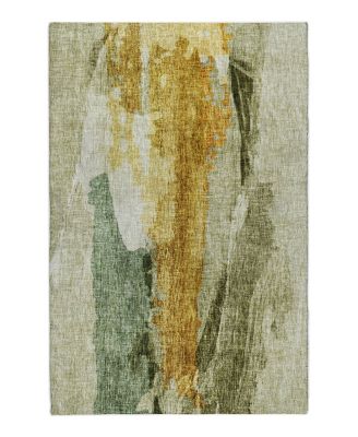 Dalyn Boca Washable BO6 Area Rug, 5' x 7'6"