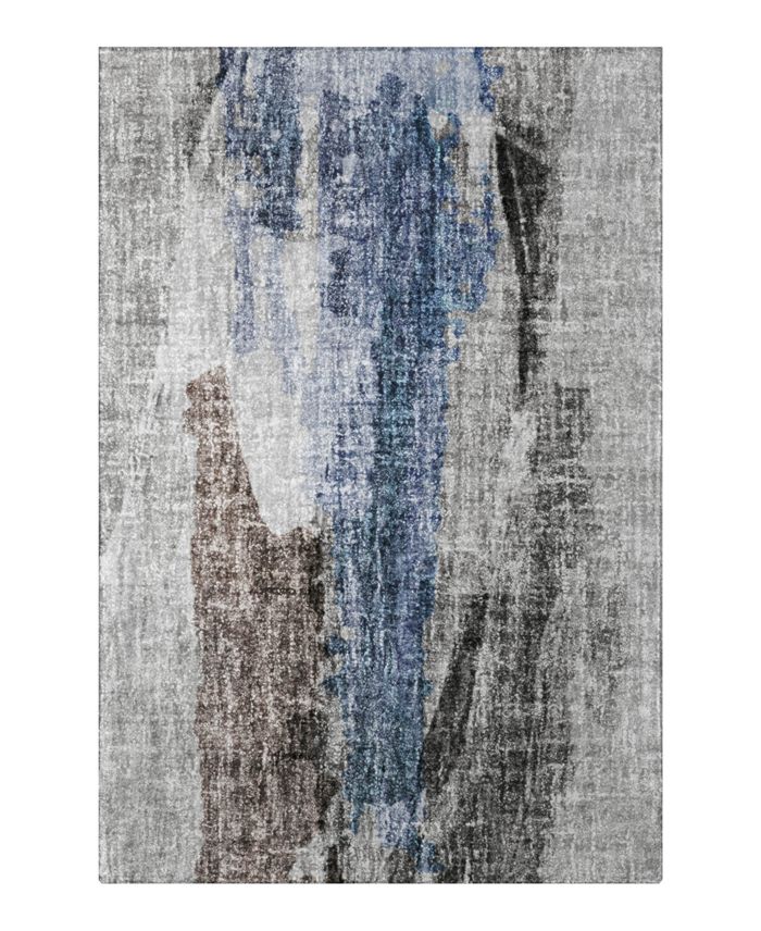 Dalyn Rug Company Boca Washable BO6  Area Collection