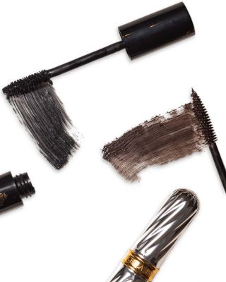 Superiore State of the Art Mascara - Black