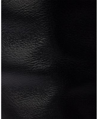  Women's Leather Boots