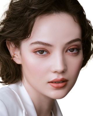 Translucent Loose Powder