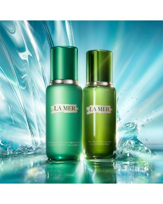 The Balancing Treatment Lotion 5.1 oz.