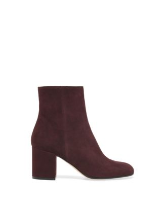  Women's Joelle Booties