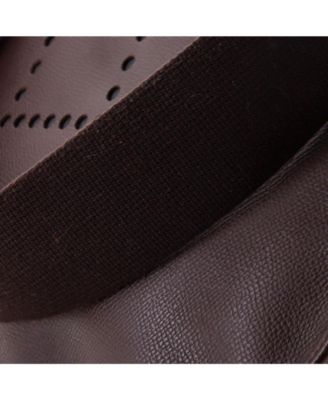 GM Evelyne Bag Gen I Epsom