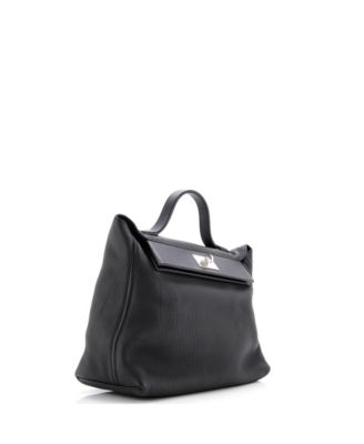 35 24/24 Bag Togo with Swift