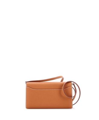 Constance To Go Wallet Epsom