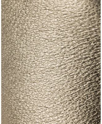 Women's Padded Nappa Leather Sandals