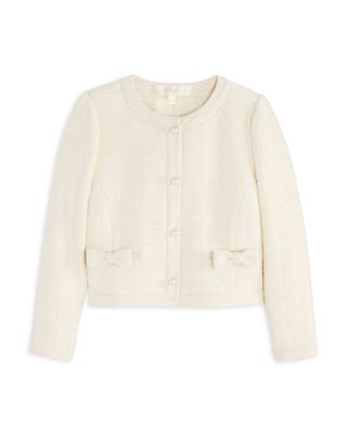 Girls' Palomina Jacket - Big Kid