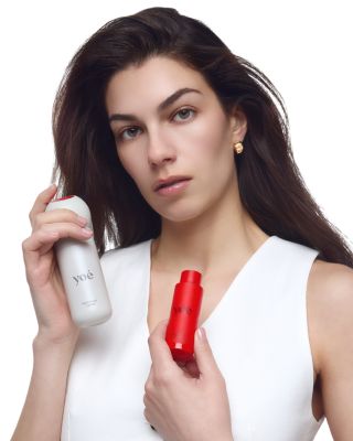 Ympossible Cream Light Refill 1 oz.