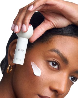 Ympossible Cream Light 0.3 oz.