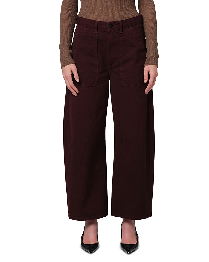 Citizens of Humanity Ayla Cargo Pants
