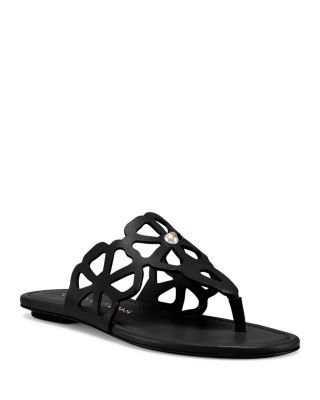 Stuart Weitzman Women's Jasmine Sandals