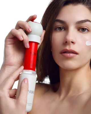 Ympossible Cream Refill 1 oz.